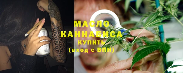 прущий лед Суоярви