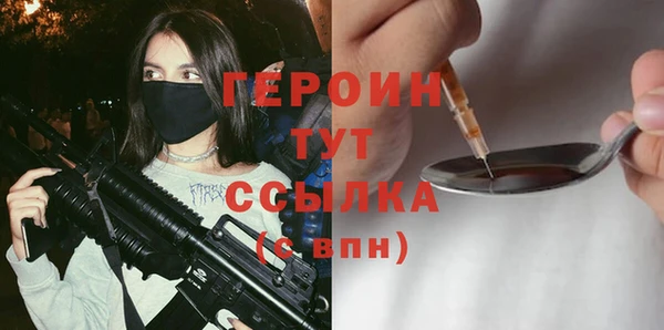 прущий лед Суоярви