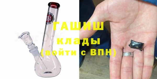 прущий лед Суоярви
