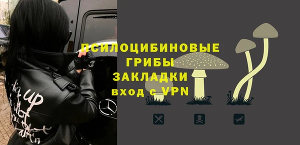 ешки Суровикино