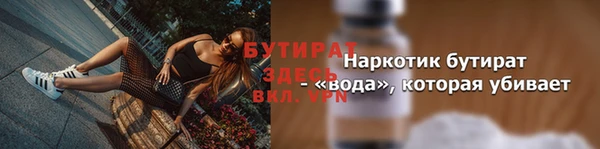 прущий лед Суоярви