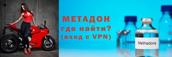 прущий лед Суоярви