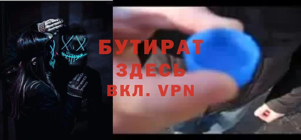 прущий лед Суоярви