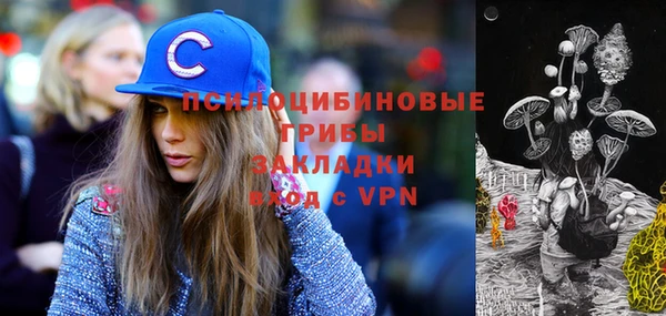прущий лед Суоярви