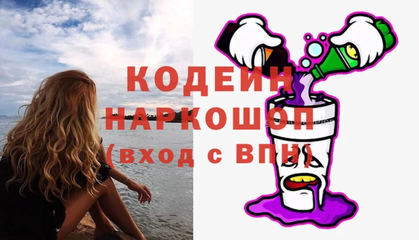 мдпв Сураж