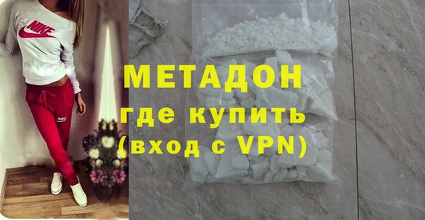 прущий лед Суоярви