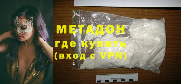 мдпв Сураж