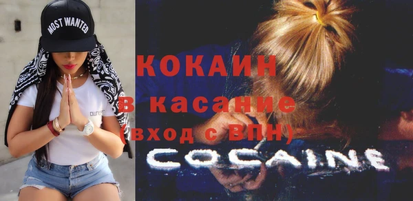мдпв Сураж